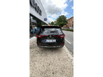 Renault Koleos  miniatura 6